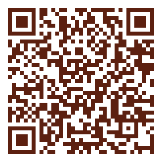 QR code with directions to Mustang Public Library