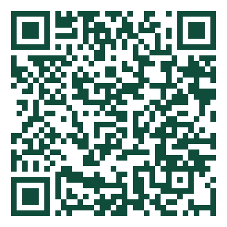 QR code with directions to Nāʻālehu Public Library