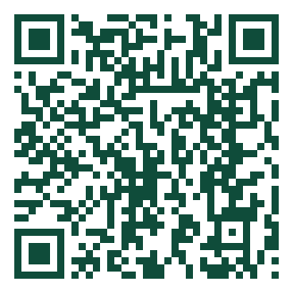 QR code with directions to Nānākuli Public Library