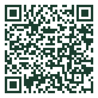 QR code with directions to Nashville Public Library — Main Library