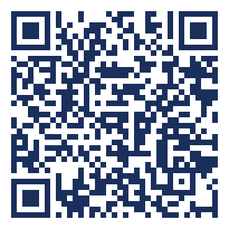 QR code with directions to Natchitoches Parish Library