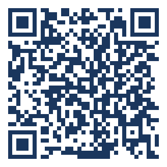 QR code with directions to Natrona County Library