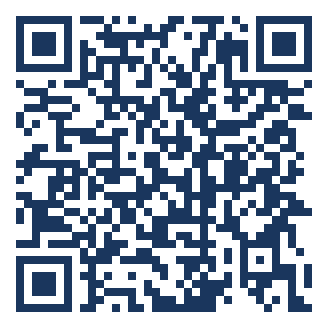 QR code with directions to Neenah Public Library