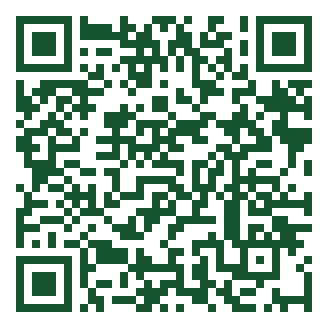QR code with directions to Neill Public Library