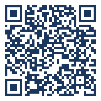 QR code with directions to Neosho Newton County Library
