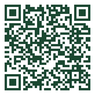QR code with directions to Neuse Regional Library — Kinston