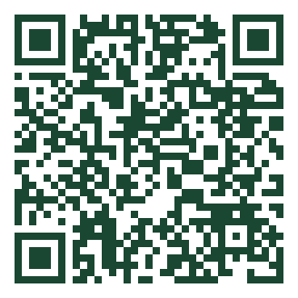 QR code with directions to Neva Lomason Memorial Library