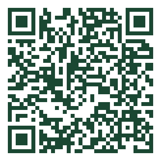 QR code with directions to Nevada County Library