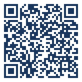 QR code with directions to New Berlin Public Library
