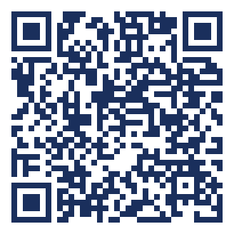 QR code with directions to New Orleans Public Library Main Library