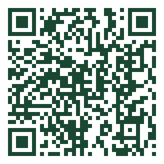 QR code with directions to New Port Richey Public Library