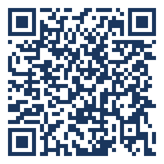 QR code with directions to New Richmond Community Library