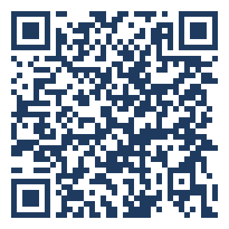 QR code with directions to New Straitsville Public Library