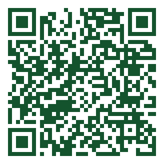 QR code with directions to Newberg Public Library
