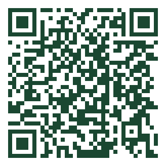 QR code with directions to Newbern Public Library