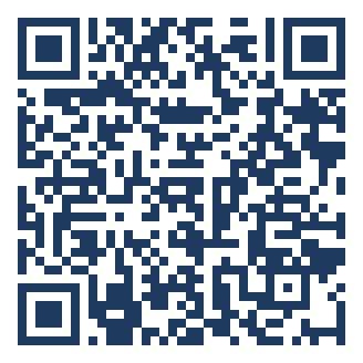 QR code with directions to Newmarket Public Library