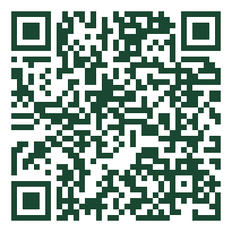 QR code with directions to Newton County Library