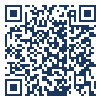 QR code with directions to Newton Free Library