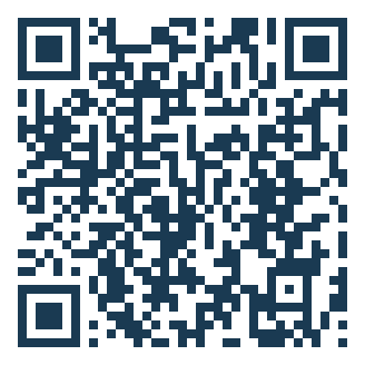 QR code with directions to Newton Town Library