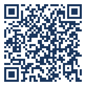QR code with directions to Nieves M. Flores Memorial Library