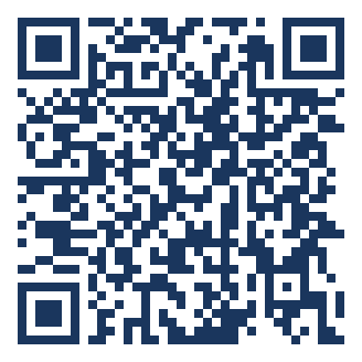 QR code with directions to Niles District Library