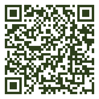 QR code with directions to Niobrara County Library