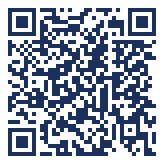 QR code with directions to Nix Library