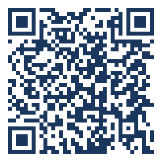 QR code with directions to Nixa Community Branch Library