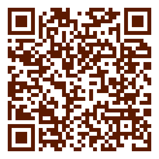 QR code with directions to Nogales-Rochlin Public Library