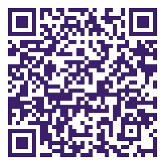 QR code with directions to Nokomis Library