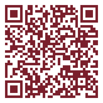 QR code with directions to Normal Public Library
