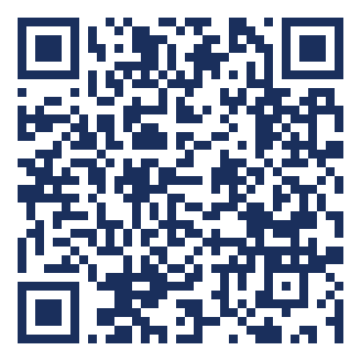 QR code with directions to Norman Mayer Library