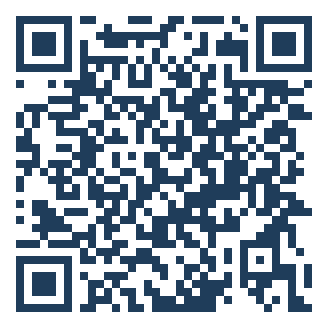 QR code with directions to North Arlington Public Library