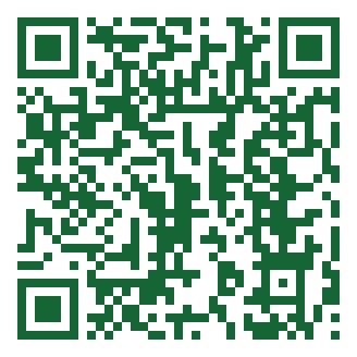 QR code with directions to North Bend Public Library