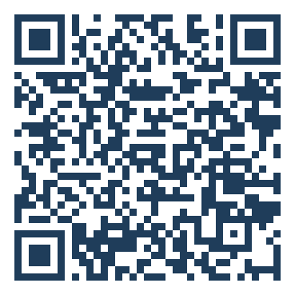 QR code with directions to North Bergen Free Public Library