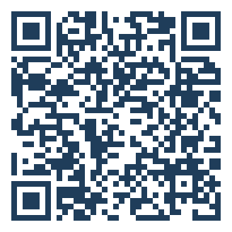 QR code with directions to North Brunswick Public Library