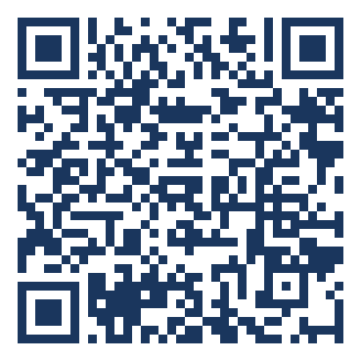 QR code with directions to North Clairemont Branch Library
