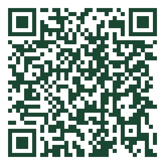 QR code with directions to North Dade Regional Library