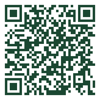 QR code with directions to North Huntsville Public Library