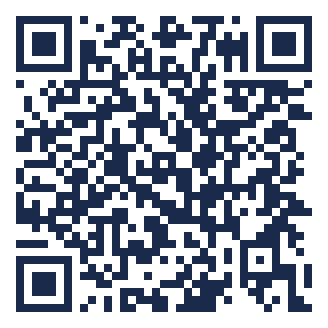 QR code with directions to North Kingstown Free Library