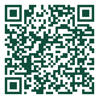 QR code with directions to North Kohala Public Library