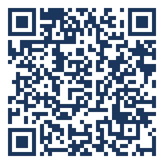 QR code with directions to North Las Vegas Library