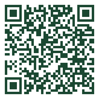 QR code with directions to North Miami Public Library
