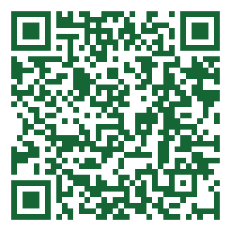 QR code with directions to North Portland Library — Multnomah County Library