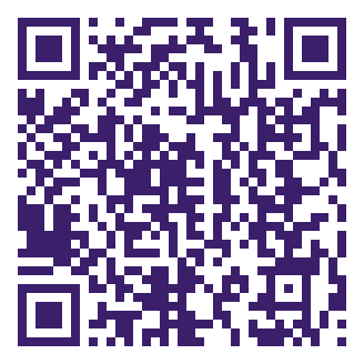 QR code with directions to North Regional Library