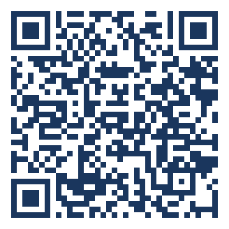 QR code with directions to North Shore Library