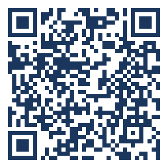 QR code with directions to North University Community Library