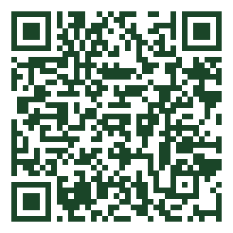 QR code with directions to Northeast Regional Library — Corinth