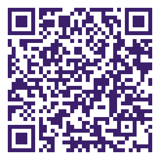QR code with directions to Northtown Library