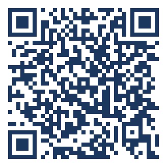 QR code with directions to Northville District Library